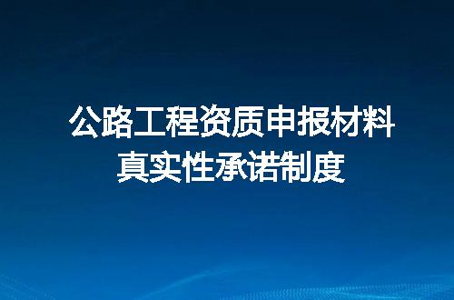 https://jian-housekeeper.oss-cn-beijing.aliyuncs.com/news/bannerImage/690956.jpg