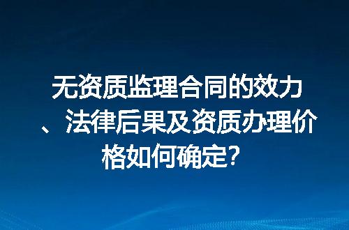 https://jian-housekeeper.oss-cn-beijing.aliyuncs.com/news/bannerImage/690957.jpg