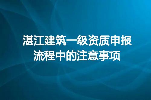 https://jian-housekeeper.oss-cn-beijing.aliyuncs.com/news/bannerImage/690959.jpg