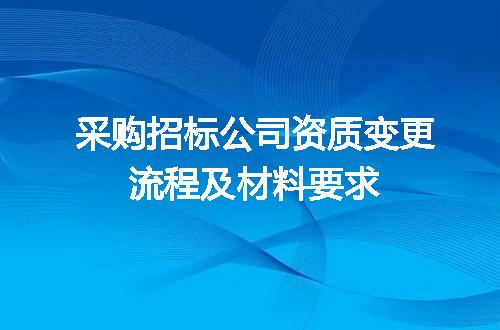 https://jian-housekeeper.oss-cn-beijing.aliyuncs.com/news/bannerImage/690966.jpg
