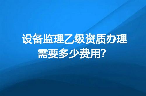 https://jian-housekeeper.oss-cn-beijing.aliyuncs.com/news/bannerImage/690967.jpg