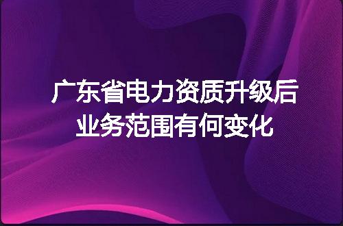 https://jian-housekeeper.oss-cn-beijing.aliyuncs.com/news/bannerImage/690975.jpg