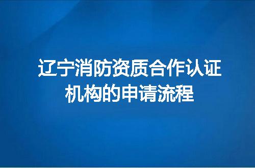 https://jian-housekeeper.oss-cn-beijing.aliyuncs.com/news/bannerImage/690980.jpg