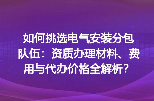 https://jian-housekeeper.oss-cn-beijing.aliyuncs.com/news/bannerImage/690985.jpg