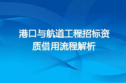 https://jian-housekeeper.oss-cn-beijing.aliyuncs.com/news/bannerImage/690989.jpg