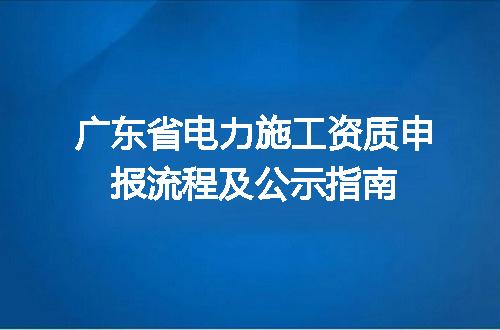https://jian-housekeeper.oss-cn-beijing.aliyuncs.com/news/bannerImage/690990.jpg