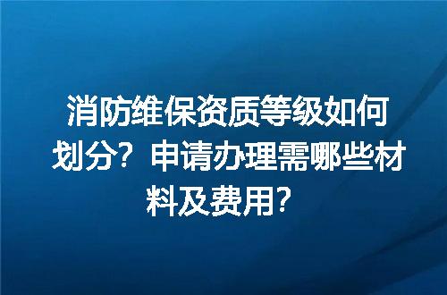 https://jian-housekeeper.oss-cn-beijing.aliyuncs.com/news/bannerImage/690994.jpg