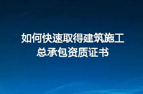 https://jian-housekeeper.oss-cn-beijing.aliyuncs.com/news/bannerImage/691000.jpg