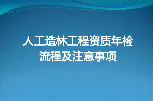 https://jian-housekeeper.oss-cn-beijing.aliyuncs.com/news/bannerImage/691004.jpg