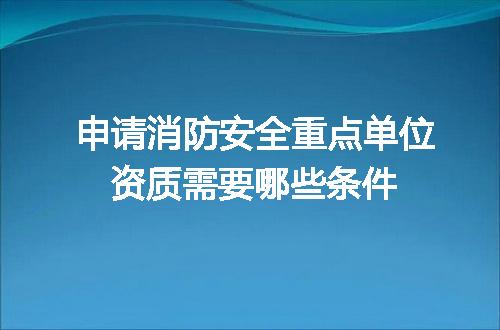https://jian-housekeeper.oss-cn-beijing.aliyuncs.com/news/bannerImage/691010.jpg