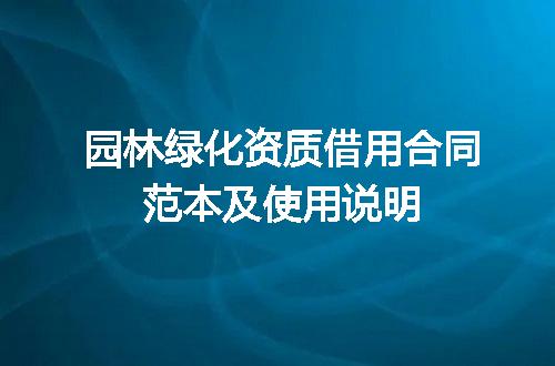 https://jian-housekeeper.oss-cn-beijing.aliyuncs.com/news/bannerImage/691011.jpg