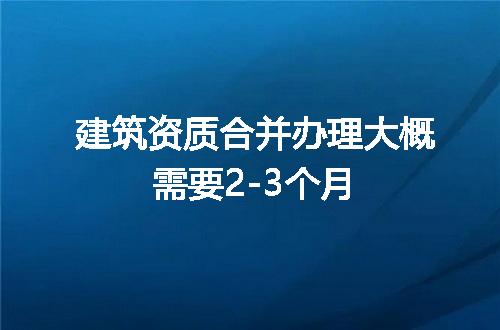 https://jian-housekeeper.oss-cn-beijing.aliyuncs.com/news/bannerImage/691017.jpg