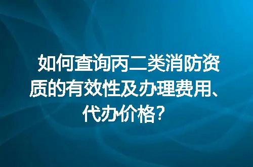 https://jian-housekeeper.oss-cn-beijing.aliyuncs.com/news/bannerImage/691019.jpg