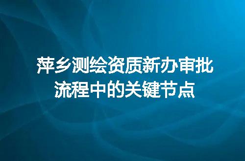 https://jian-housekeeper.oss-cn-beijing.aliyuncs.com/news/bannerImage/691024.jpg