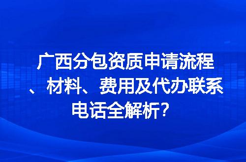https://jian-housekeeper.oss-cn-beijing.aliyuncs.com/news/bannerImage/691026.jpg
