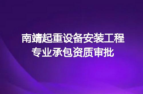 https://jian-housekeeper.oss-cn-beijing.aliyuncs.com/news/bannerImage/691032.jpg