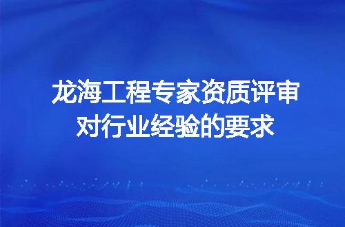 https://jian-housekeeper.oss-cn-beijing.aliyuncs.com/news/bannerImage/691042.jpg