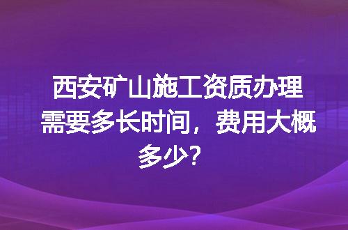https://jian-housekeeper.oss-cn-beijing.aliyuncs.com/news/bannerImage/691051.jpg