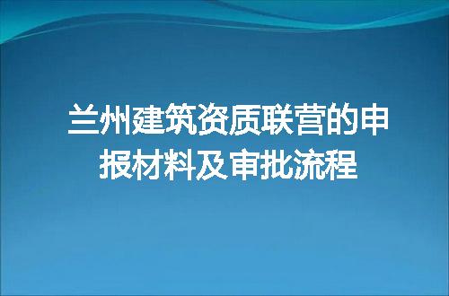https://jian-housekeeper.oss-cn-beijing.aliyuncs.com/news/bannerImage/691056.jpg