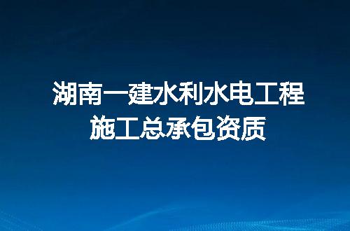 https://jian-housekeeper.oss-cn-beijing.aliyuncs.com/news/bannerImage/691071.jpg