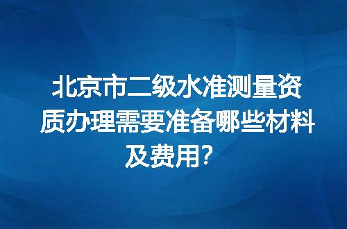 https://jian-housekeeper.oss-cn-beijing.aliyuncs.com/news/bannerImage/691074.jpg