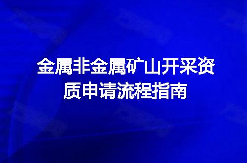 https://jian-housekeeper.oss-cn-beijing.aliyuncs.com/news/bannerImage/691077.jpg