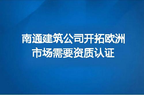 https://jian-housekeeper.oss-cn-beijing.aliyuncs.com/news/bannerImage/691081.jpg