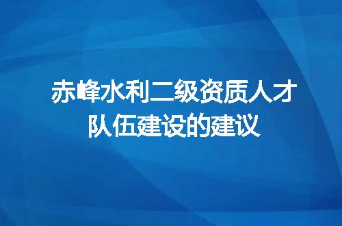https://jian-housekeeper.oss-cn-beijing.aliyuncs.com/news/bannerImage/691092.jpg