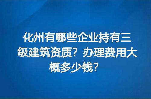 https://jian-housekeeper.oss-cn-beijing.aliyuncs.com/news/bannerImage/691094.jpg