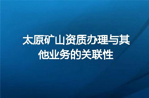 https://jian-housekeeper.oss-cn-beijing.aliyuncs.com/news/bannerImage/691099.jpg