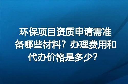 https://jian-housekeeper.oss-cn-beijing.aliyuncs.com/news/bannerImage/691101.jpg
