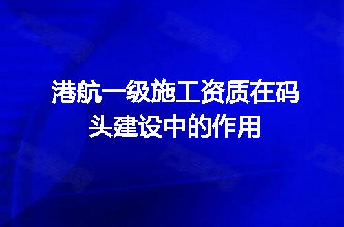 https://jian-housekeeper.oss-cn-beijing.aliyuncs.com/news/bannerImage/691105.jpg
