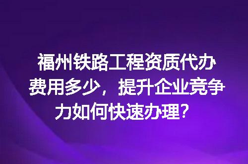 https://jian-housekeeper.oss-cn-beijing.aliyuncs.com/news/bannerImage/691106.jpg