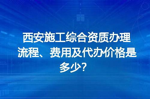 https://jian-housekeeper.oss-cn-beijing.aliyuncs.com/news/bannerImage/691109.jpg