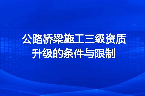 https://jian-housekeeper.oss-cn-beijing.aliyuncs.com/news/bannerImage/691110.jpg