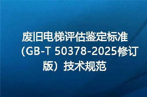 https://jian-housekeeper.oss-cn-beijing.aliyuncs.com/news/bannerImage/691122.jpg
