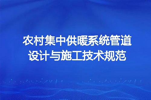 https://jian-housekeeper.oss-cn-beijing.aliyuncs.com/news/bannerImage/691123.jpg