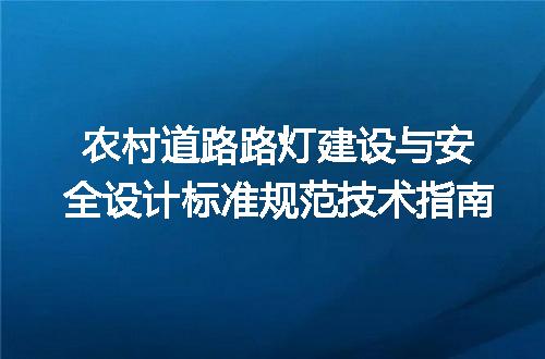 https://jian-housekeeper.oss-cn-beijing.aliyuncs.com/news/bannerImage/691168.jpg