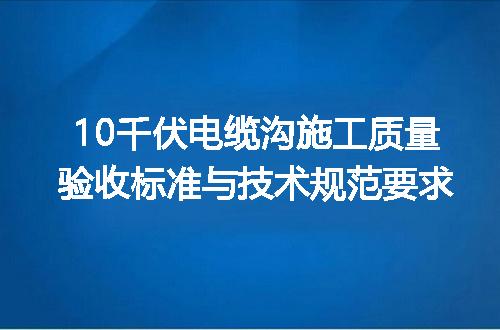 https://jian-housekeeper.oss-cn-beijing.aliyuncs.com/news/bannerImage/691177.jpg