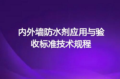 https://jian-housekeeper.oss-cn-beijing.aliyuncs.com/news/bannerImage/691189.jpg