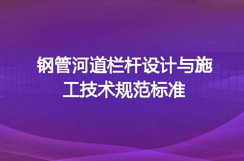 https://jian-housekeeper.oss-cn-beijing.aliyuncs.com/news/bannerImage/691198.jpg
