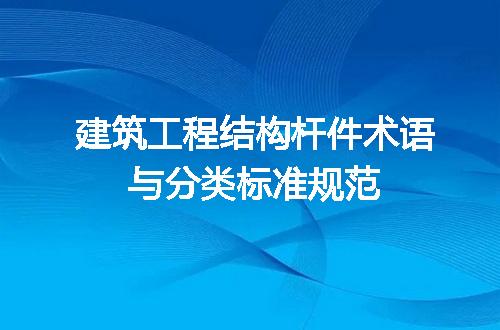 https://jian-housekeeper.oss-cn-beijing.aliyuncs.com/news/bannerImage/691200.jpg