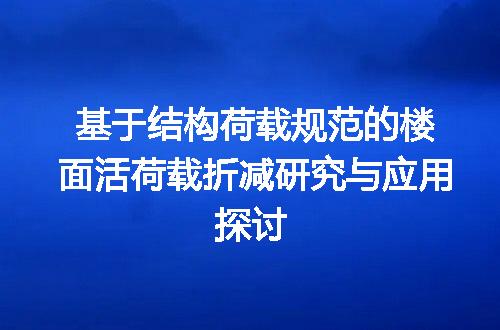 https://jian-housekeeper.oss-cn-beijing.aliyuncs.com/news/bannerImage/691213.jpg