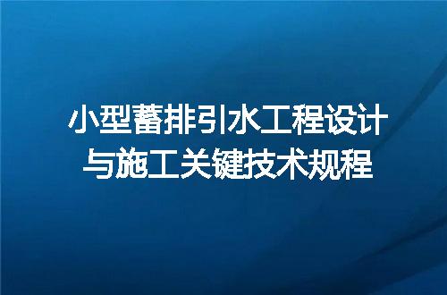 https://jian-housekeeper.oss-cn-beijing.aliyuncs.com/news/bannerImage/691220.jpg