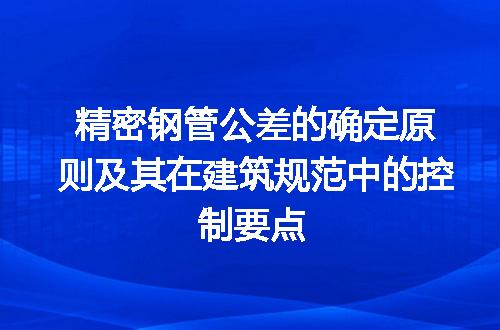 https://jian-housekeeper.oss-cn-beijing.aliyuncs.com/news/bannerImage/691250.jpg