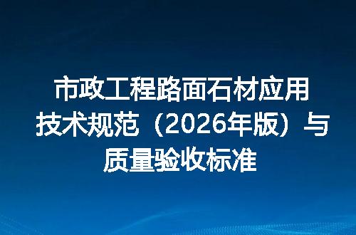https://jian-housekeeper.oss-cn-beijing.aliyuncs.com/news/bannerImage/691279.jpg