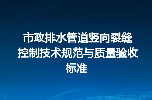 https://jian-housekeeper.oss-cn-beijing.aliyuncs.com/news/bannerImage/691283.jpg