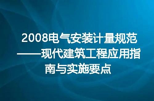 https://jian-housekeeper.oss-cn-beijing.aliyuncs.com/news/bannerImage/691288.jpg