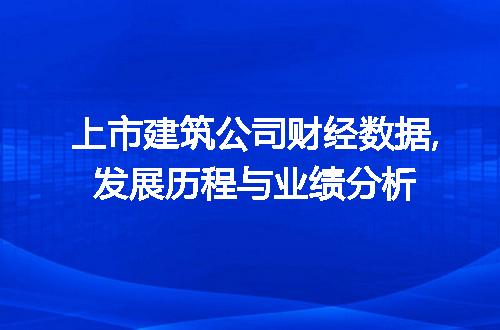 https://jian-housekeeper.oss-cn-beijing.aliyuncs.com/news/bannerImage/69129.jpg