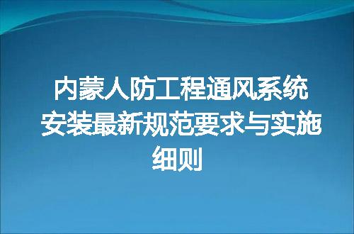 https://jian-housekeeper.oss-cn-beijing.aliyuncs.com/news/bannerImage/691292.jpg